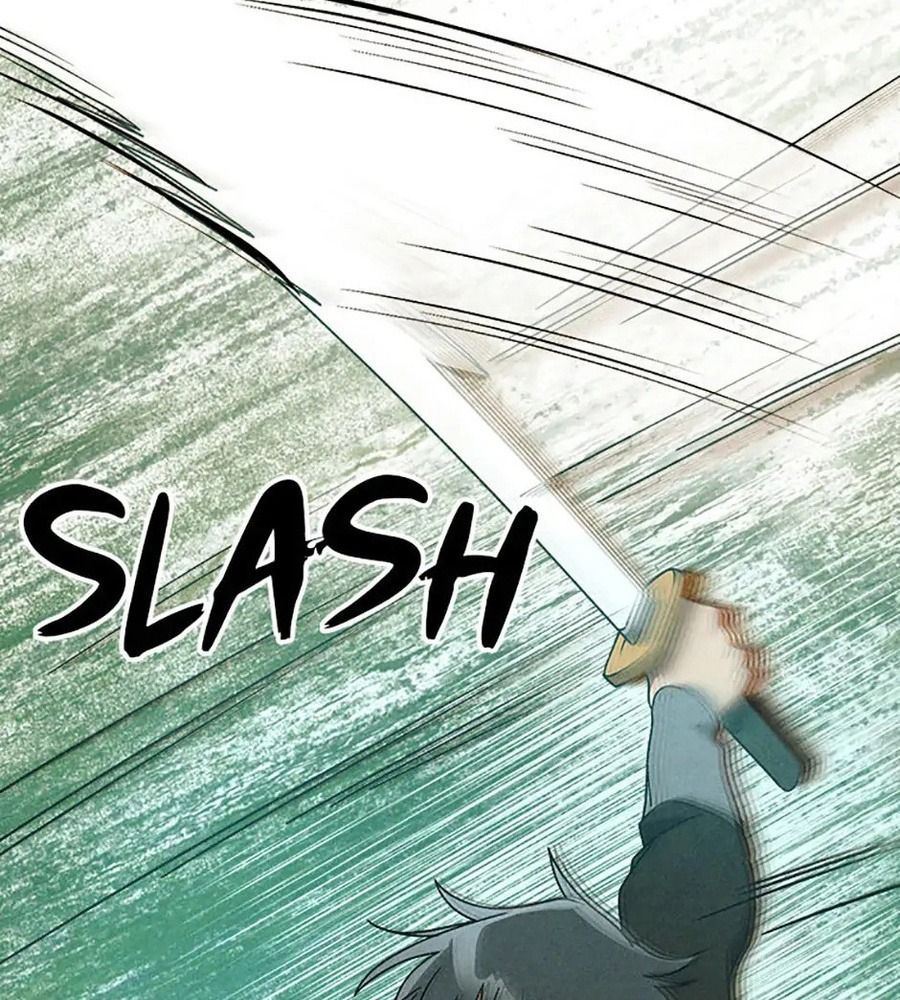 Sự Trở Lại Của Chiến Thần Chapter 94 - 114