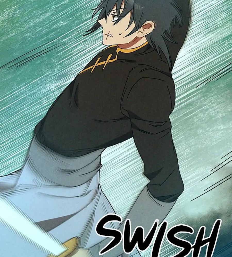 Sự Trở Lại Của Chiến Thần Chapter 94 - 115