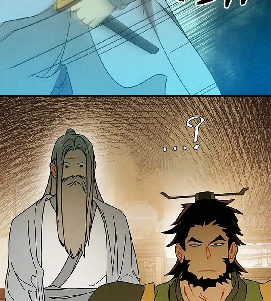 Sự Trở Lại Của Chiến Thần Chapter 94 - 116