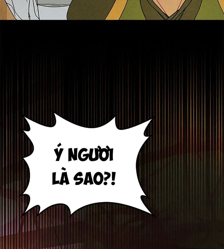 Sự Trở Lại Của Chiến Thần Chapter 94 - 117