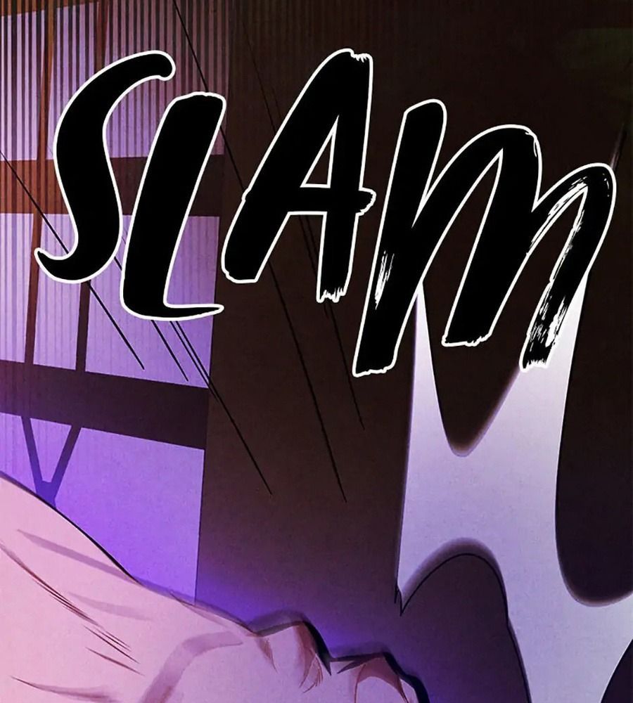 Sự Trở Lại Của Chiến Thần Chapter 94 - 118