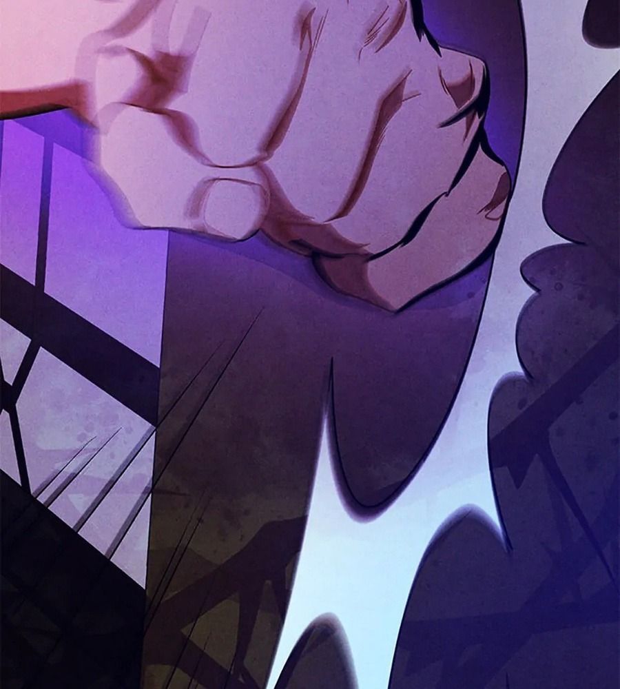 Sự Trở Lại Của Chiến Thần Chapter 94 - 119