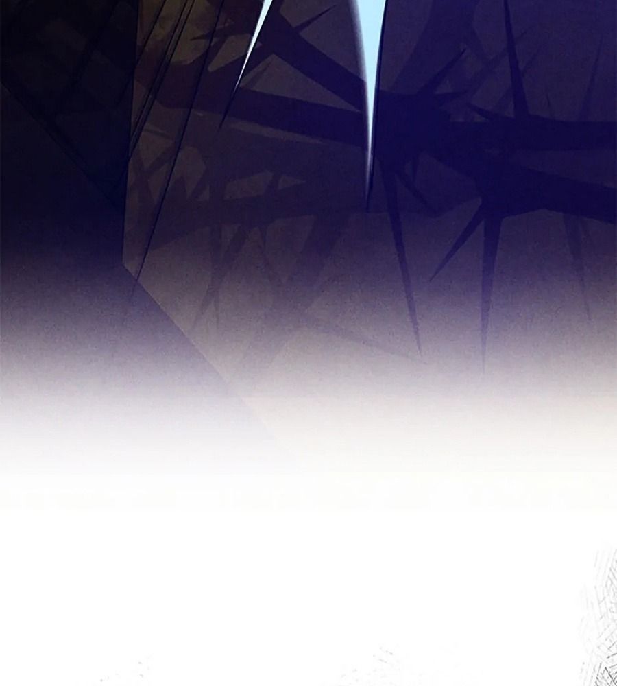 Sự Trở Lại Của Chiến Thần Chapter 94 - 120