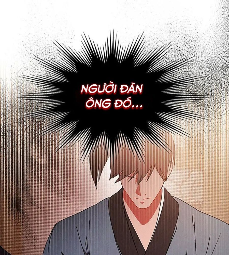 Sự Trở Lại Của Chiến Thần Chapter 94 - 121