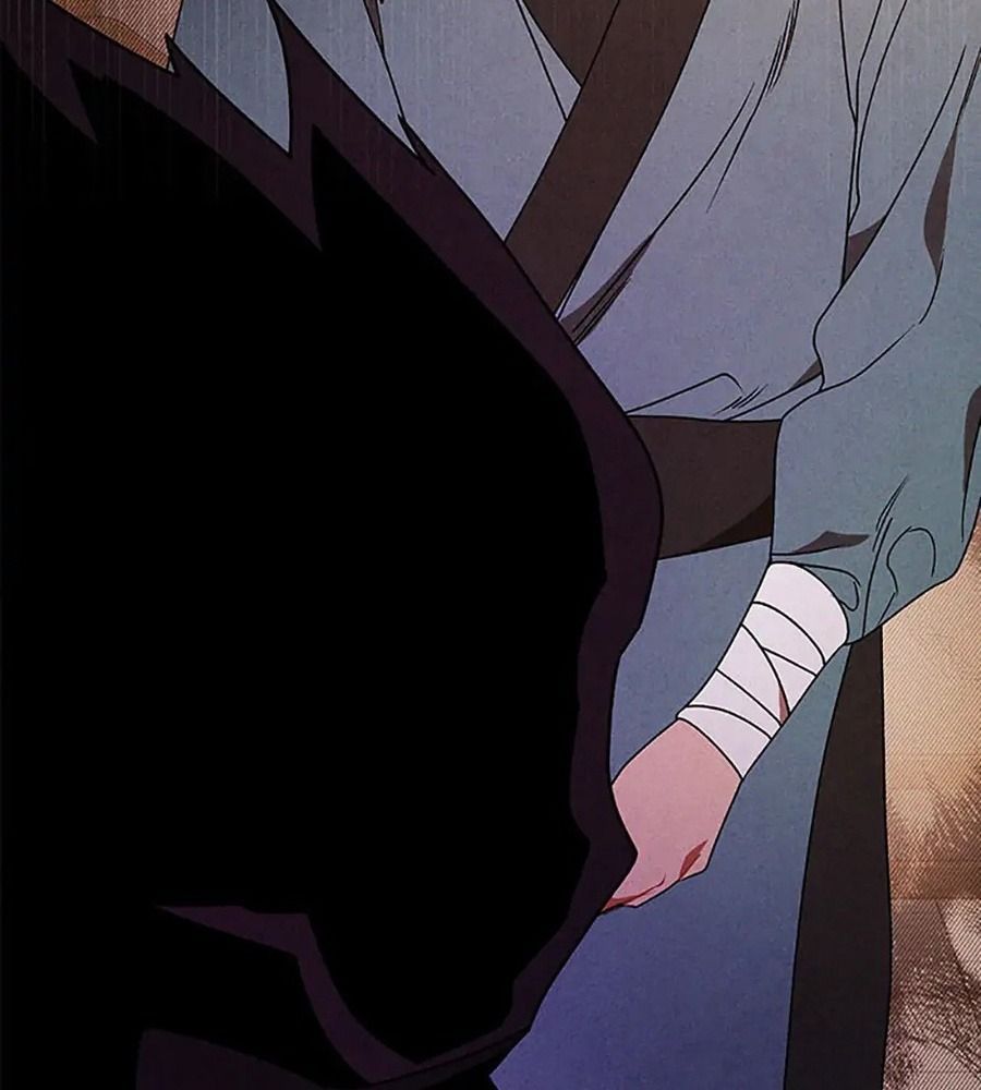 Sự Trở Lại Của Chiến Thần Chapter 94 - 122