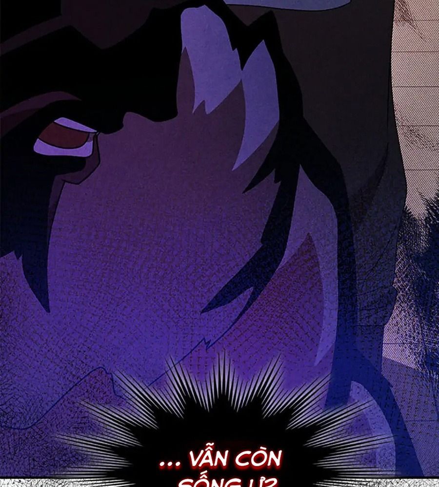 Sự Trở Lại Của Chiến Thần Chapter 94 - 123