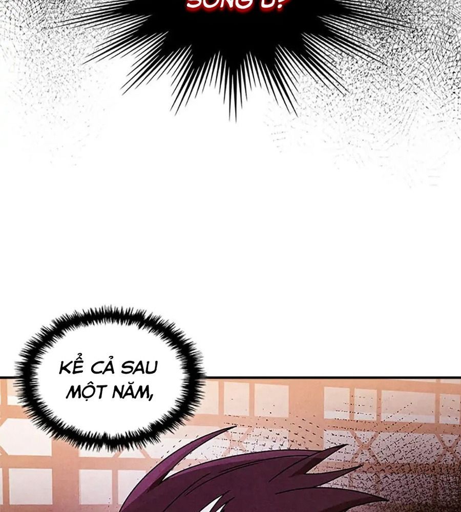 Sự Trở Lại Của Chiến Thần Chapter 94 - 124