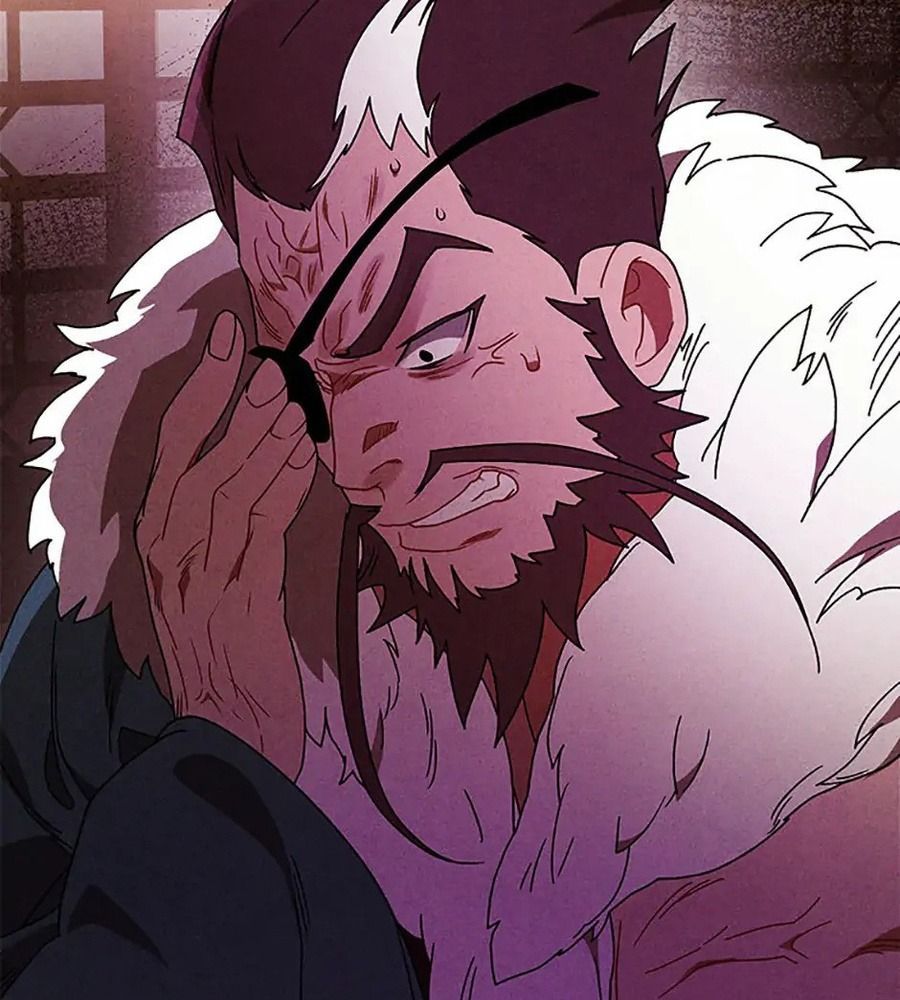 Sự Trở Lại Của Chiến Thần Chapter 94 - 125