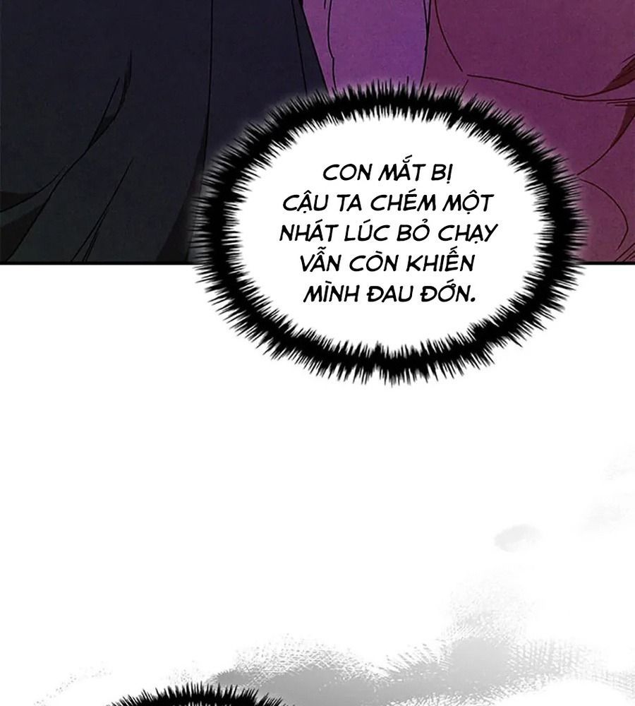 Sự Trở Lại Của Chiến Thần Chapter 94 - 126