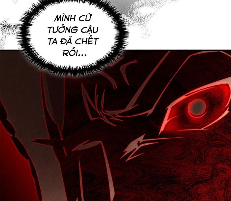Sự Trở Lại Của Chiến Thần Chapter 94 - 127