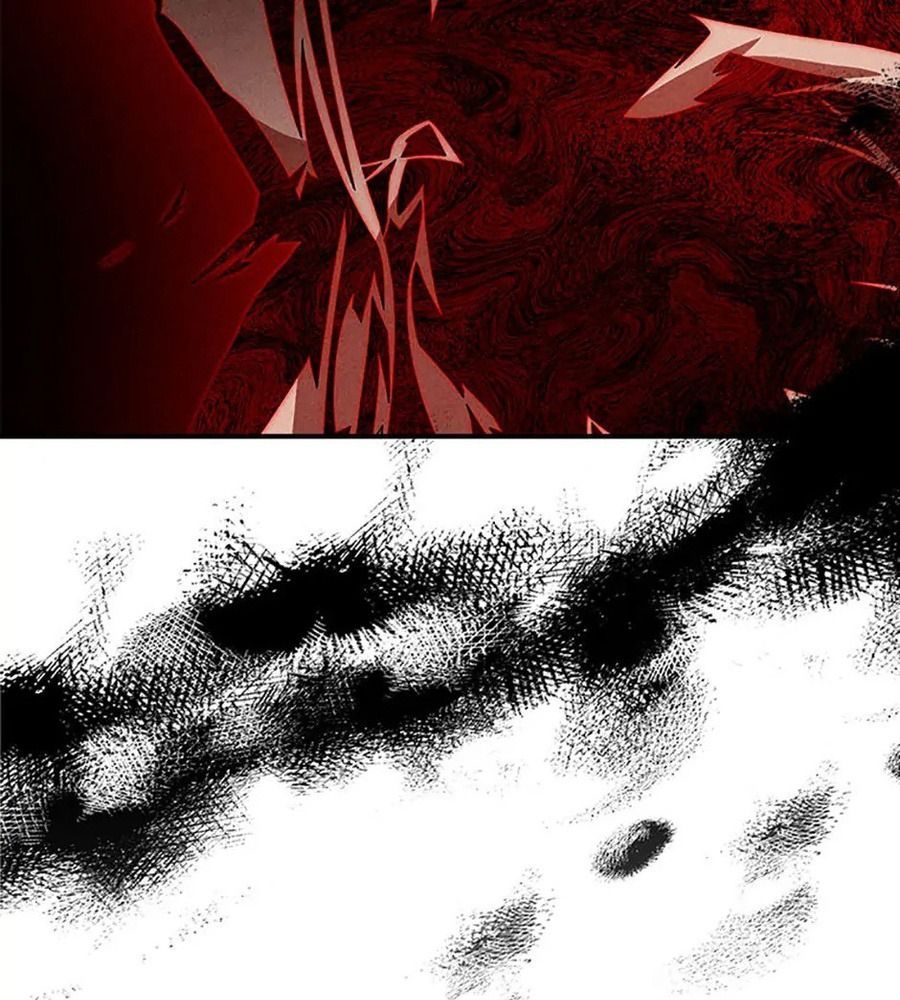 Sự Trở Lại Của Chiến Thần Chapter 94 - 128