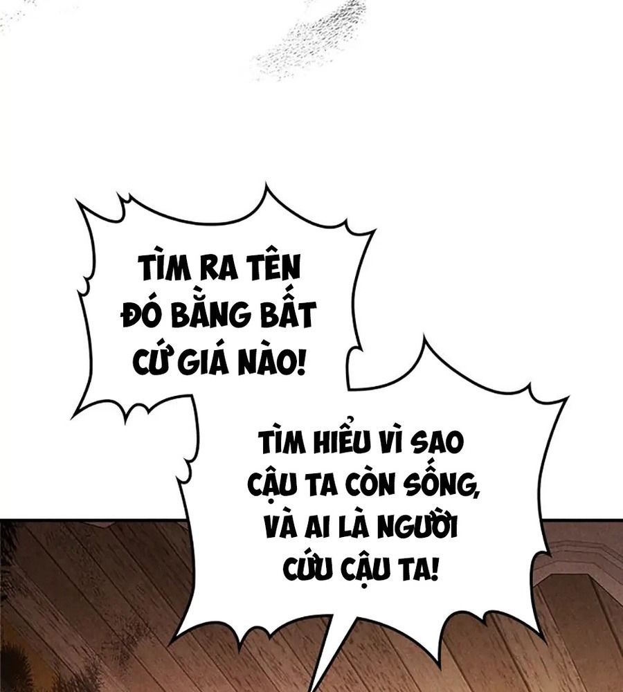 Sự Trở Lại Của Chiến Thần Chapter 94 - 129