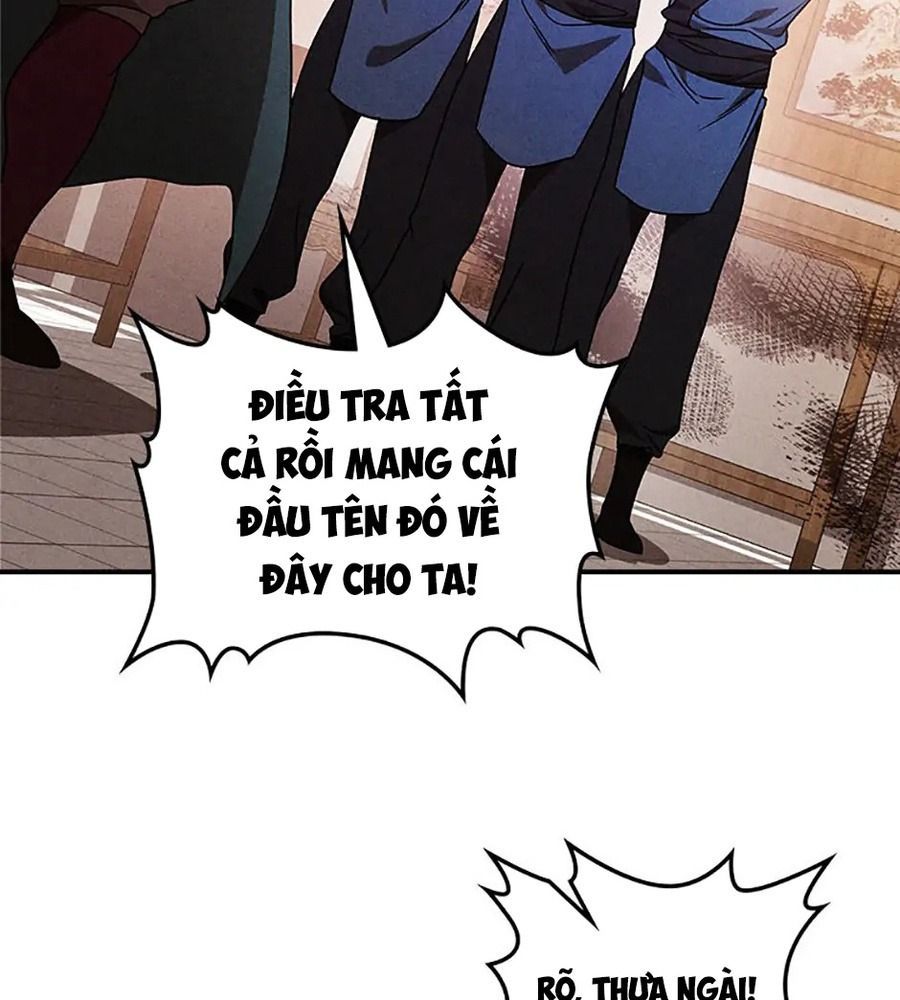 Sự Trở Lại Của Chiến Thần Chapter 94 - 131