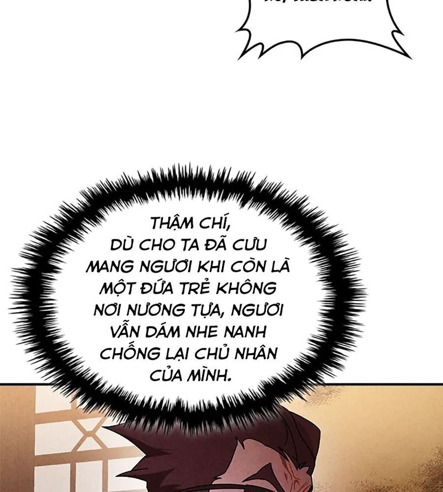 Sự Trở Lại Của Chiến Thần Chapter 94 - 132