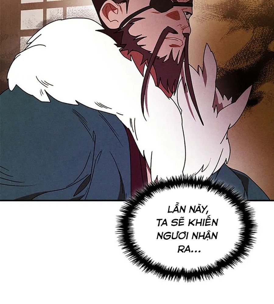 Sự Trở Lại Của Chiến Thần Chapter 94 - 133