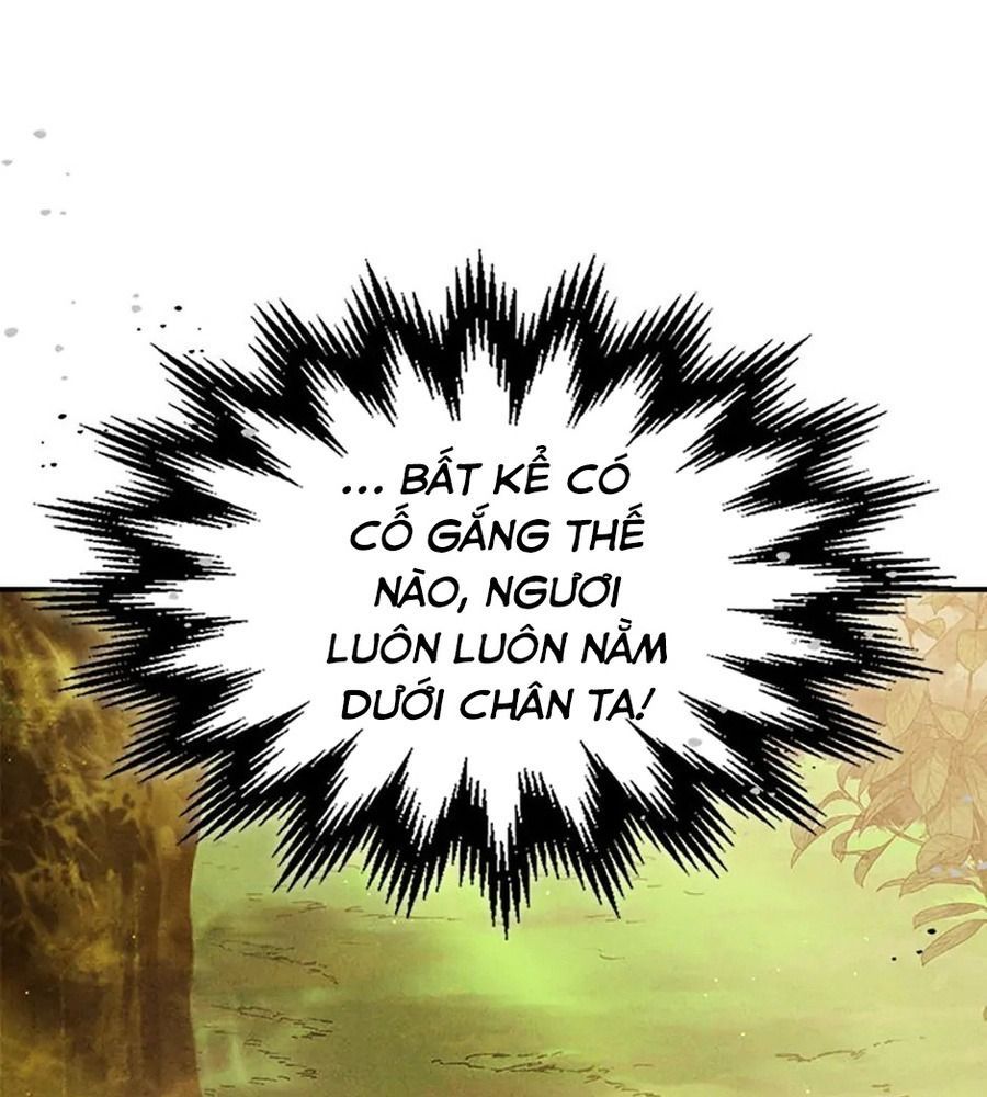 Sự Trở Lại Của Chiến Thần Chapter 94 - 134