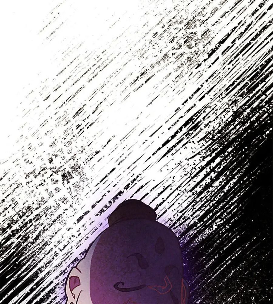 Sự Trở Lại Của Chiến Thần Chapter 94 - 15