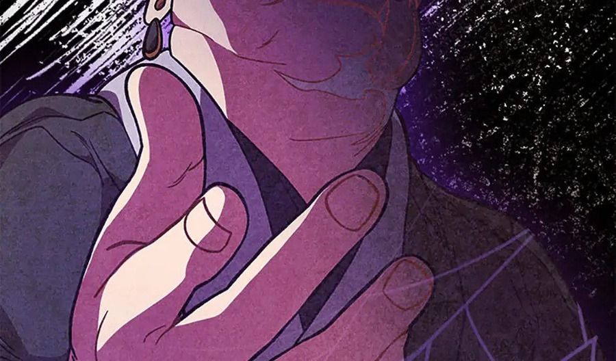 Sự Trở Lại Của Chiến Thần Chapter 94 - 16