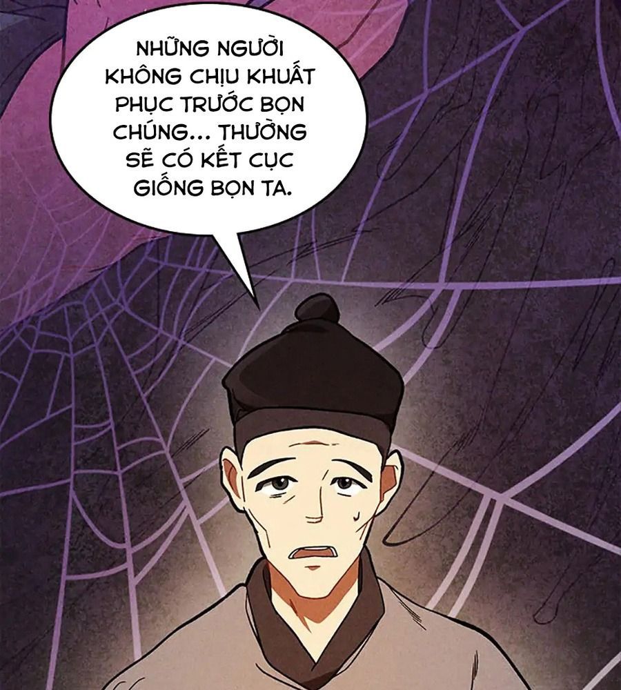 Sự Trở Lại Của Chiến Thần Chapter 94 - 17