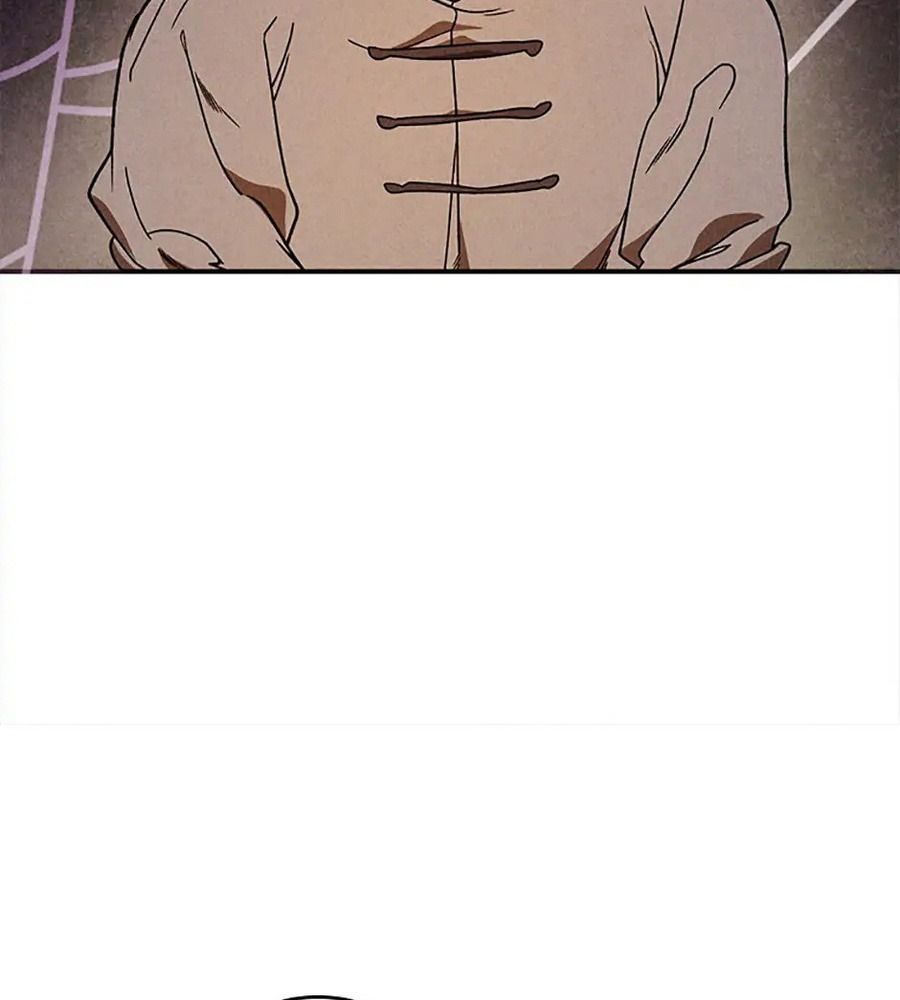 Sự Trở Lại Của Chiến Thần Chapter 94 - 18