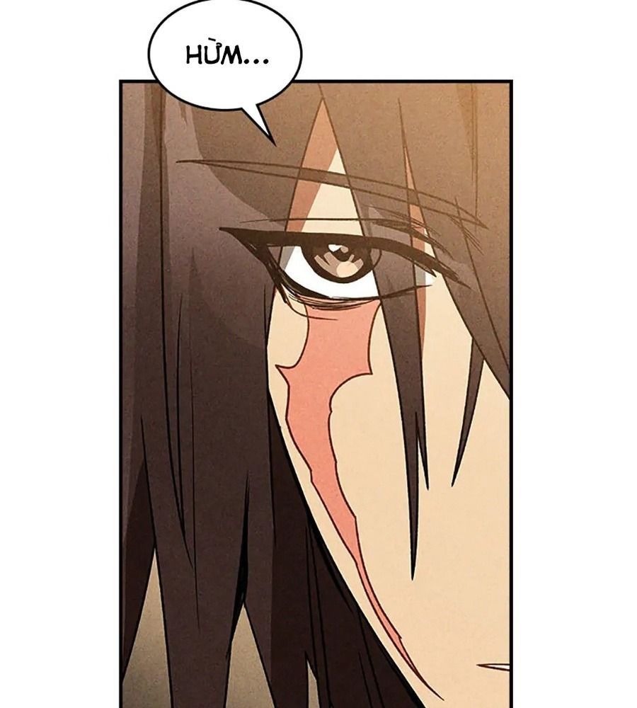 Sự Trở Lại Của Chiến Thần Chapter 94 - 19