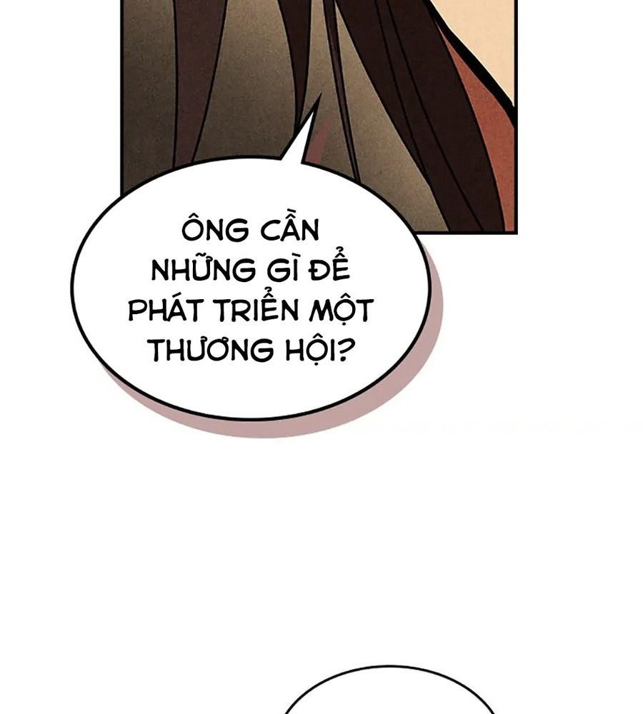 Sự Trở Lại Của Chiến Thần Chapter 94 - 20