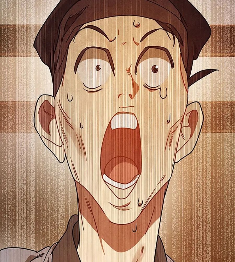 Sự Trở Lại Của Chiến Thần Chapter 94 - 3