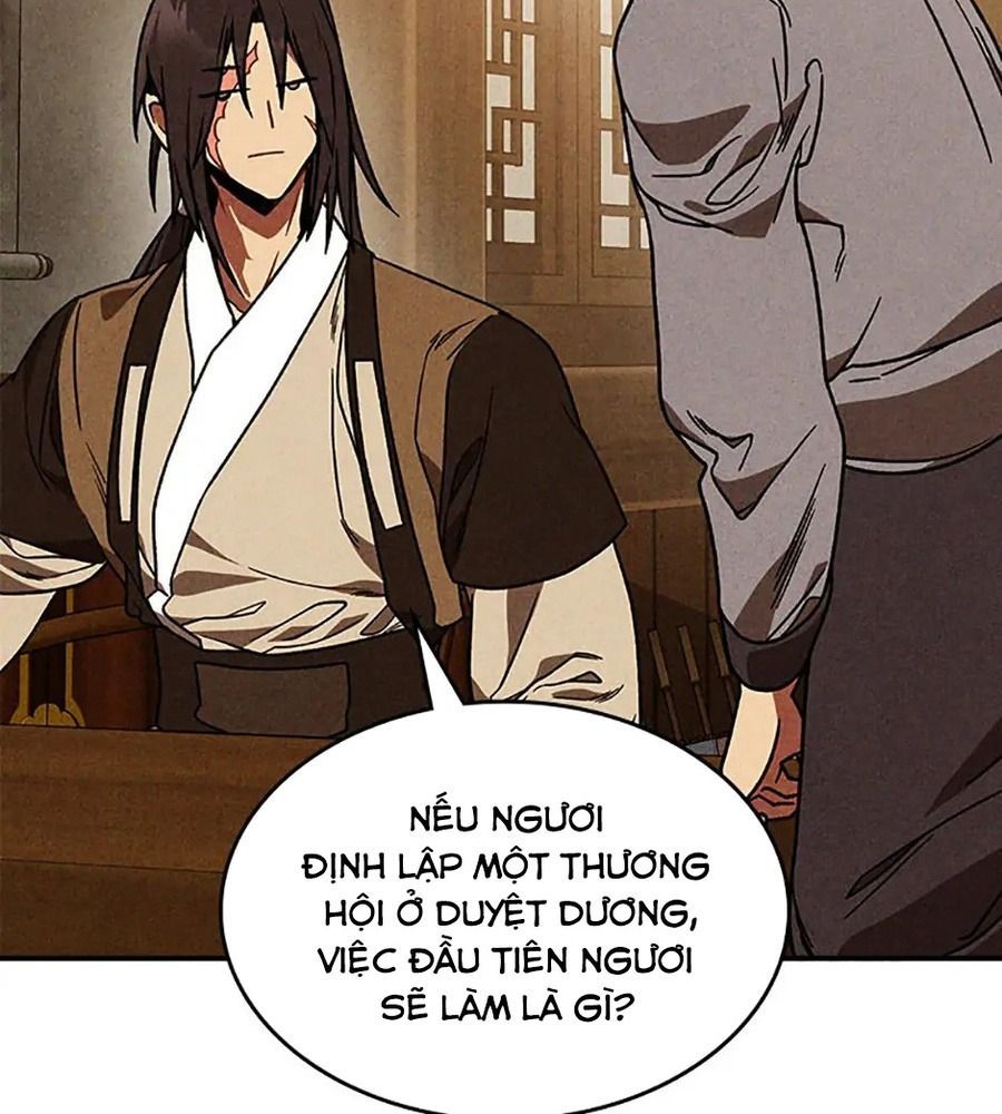 Sự Trở Lại Của Chiến Thần Chapter 94 - 22