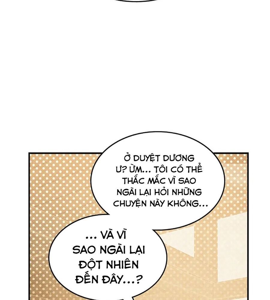 Sự Trở Lại Của Chiến Thần Chapter 94 - 23