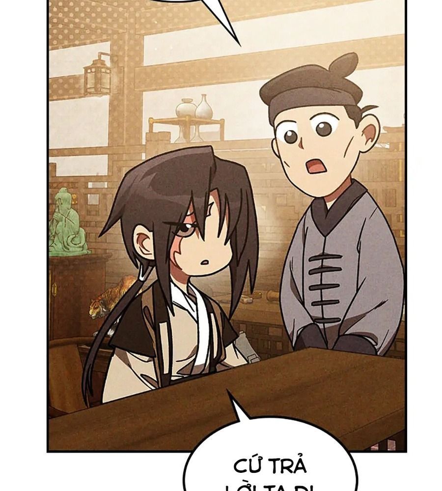 Sự Trở Lại Của Chiến Thần Chapter 94 - 24