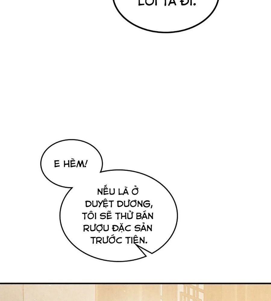 Sự Trở Lại Của Chiến Thần Chapter 94 - 25