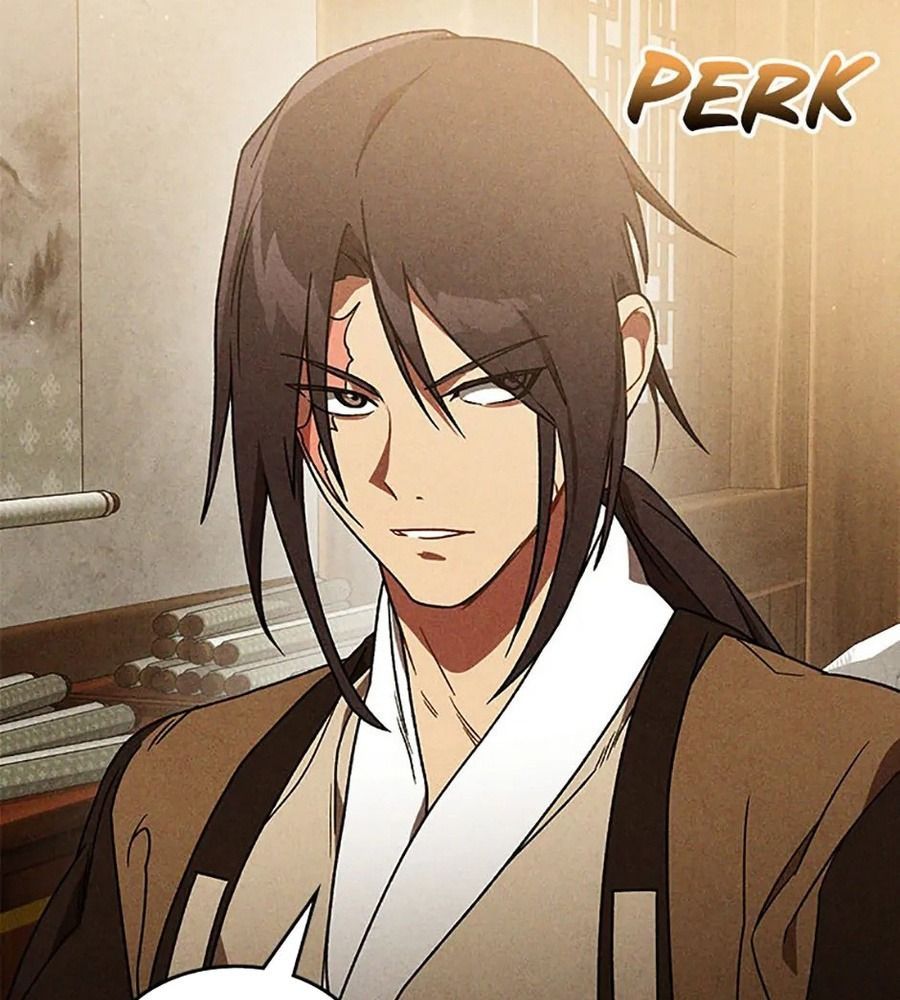 Sự Trở Lại Của Chiến Thần Chapter 94 - 26