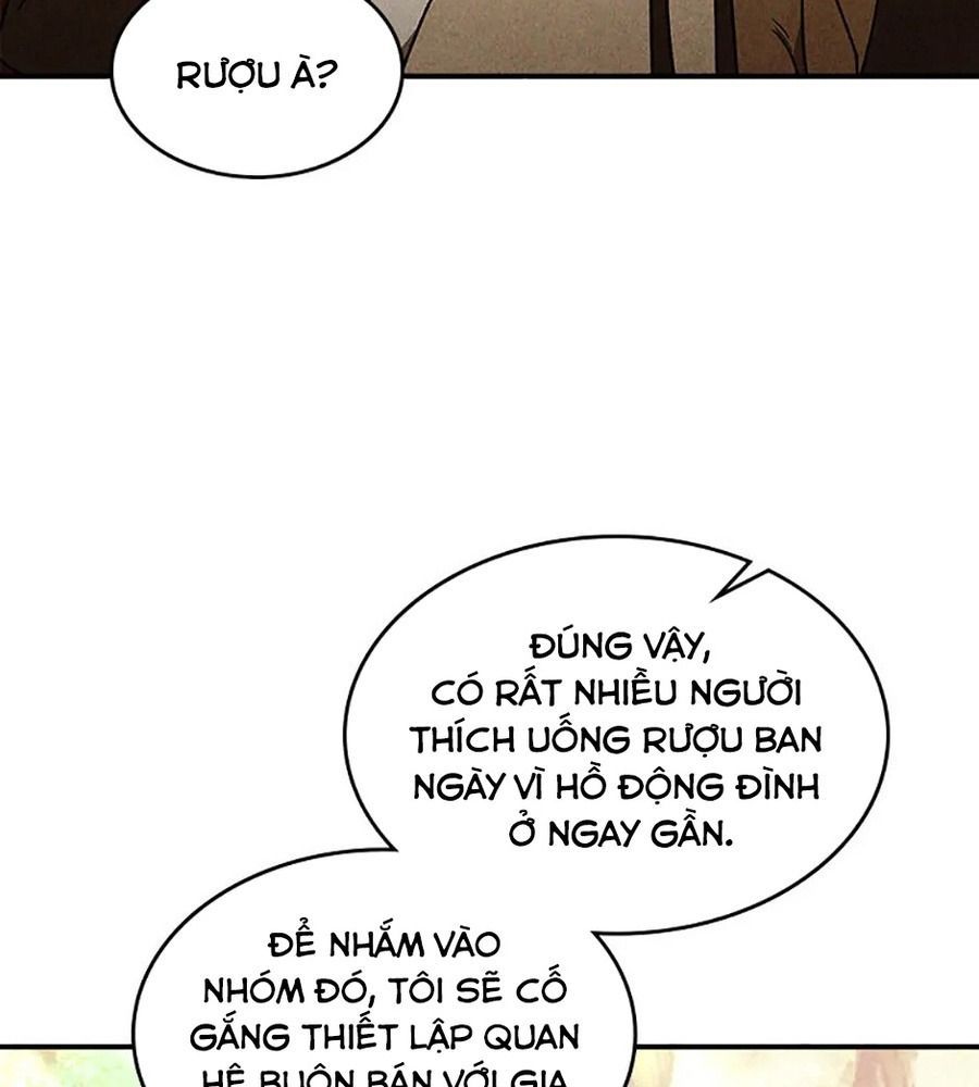 Sự Trở Lại Của Chiến Thần Chapter 94 - 27