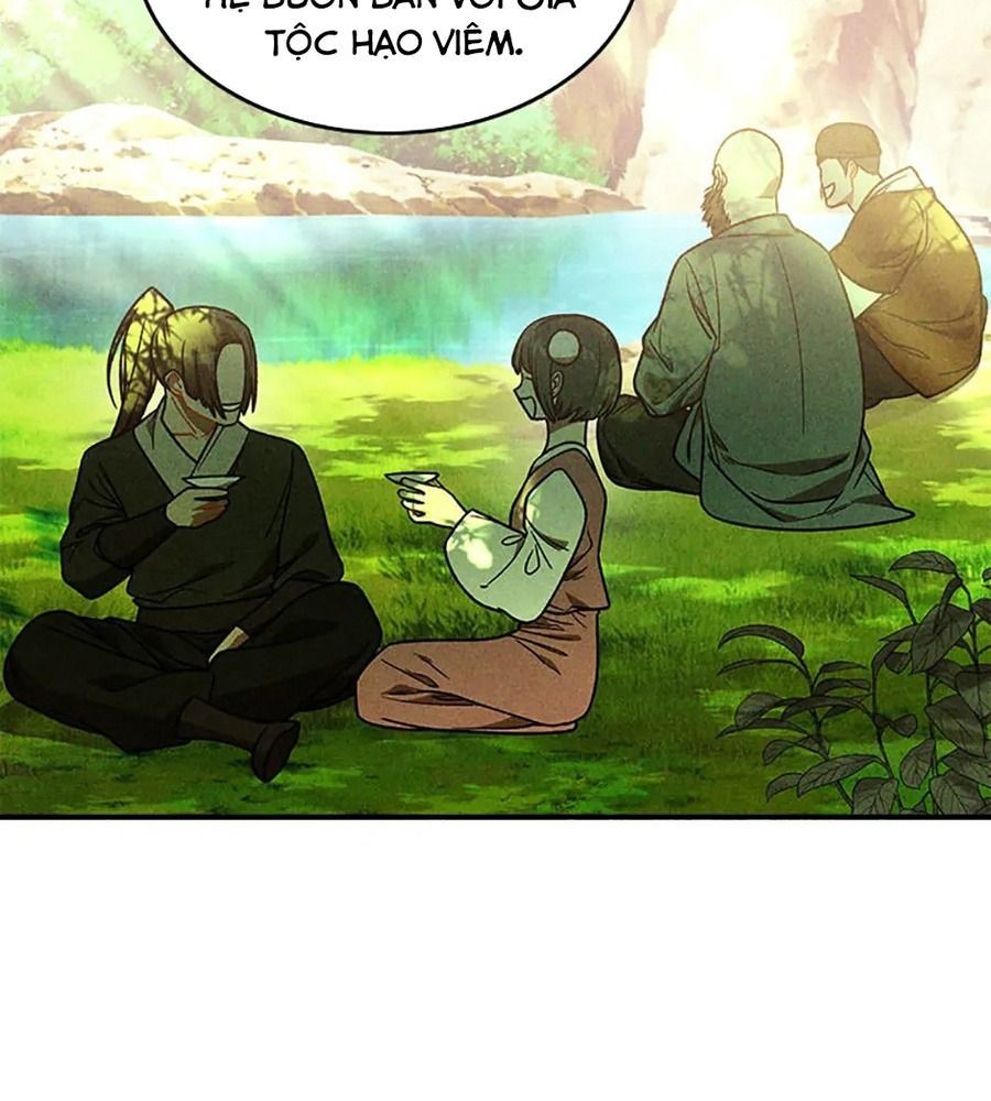 Sự Trở Lại Của Chiến Thần Chapter 94 - 28