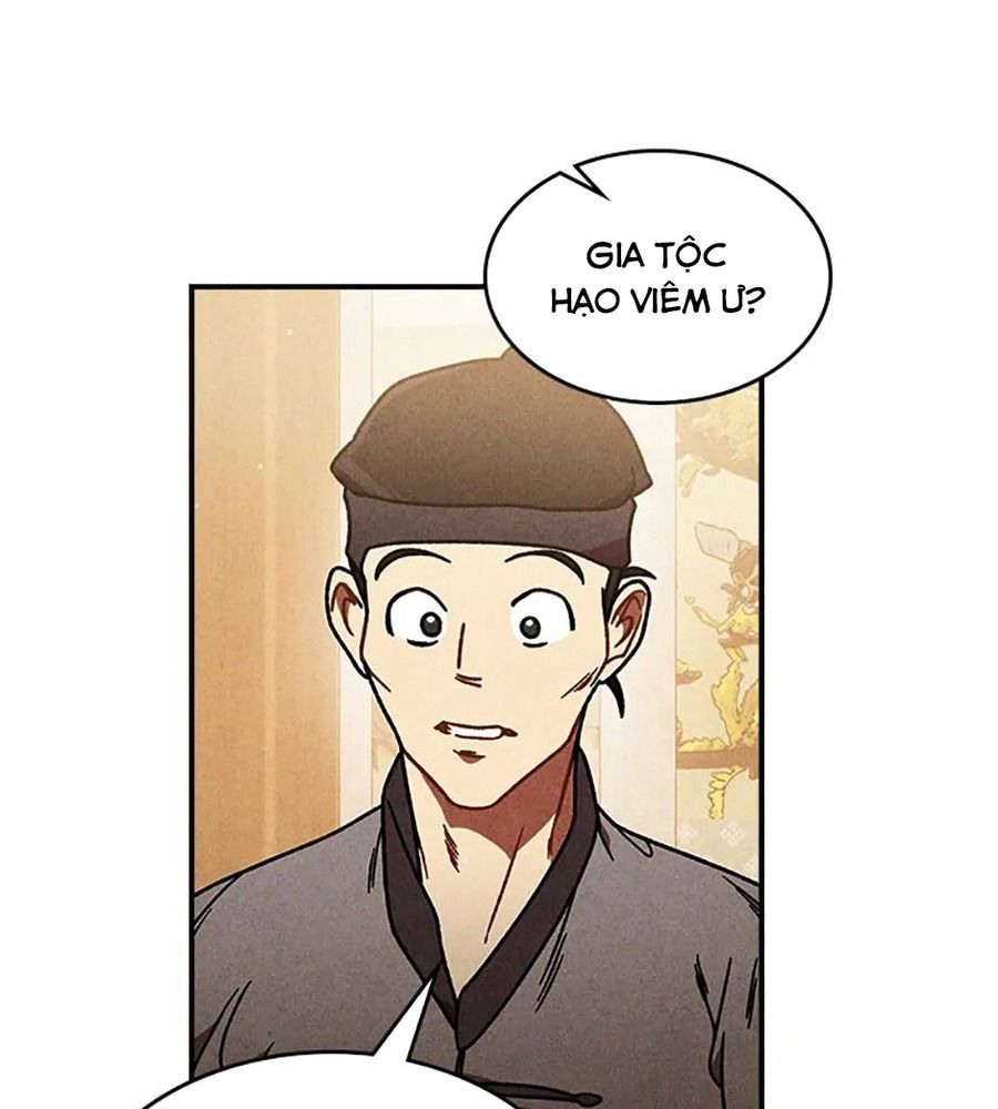 Sự Trở Lại Của Chiến Thần Chapter 94 - 29