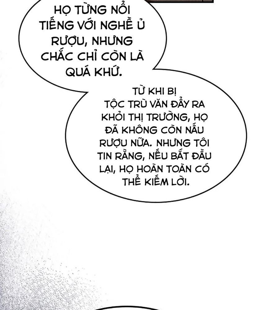 Sự Trở Lại Của Chiến Thần Chapter 94 - 30