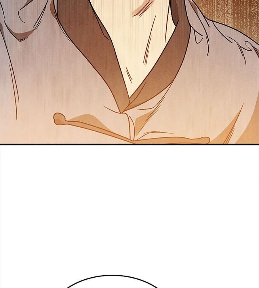 Sự Trở Lại Của Chiến Thần Chapter 94 - 4