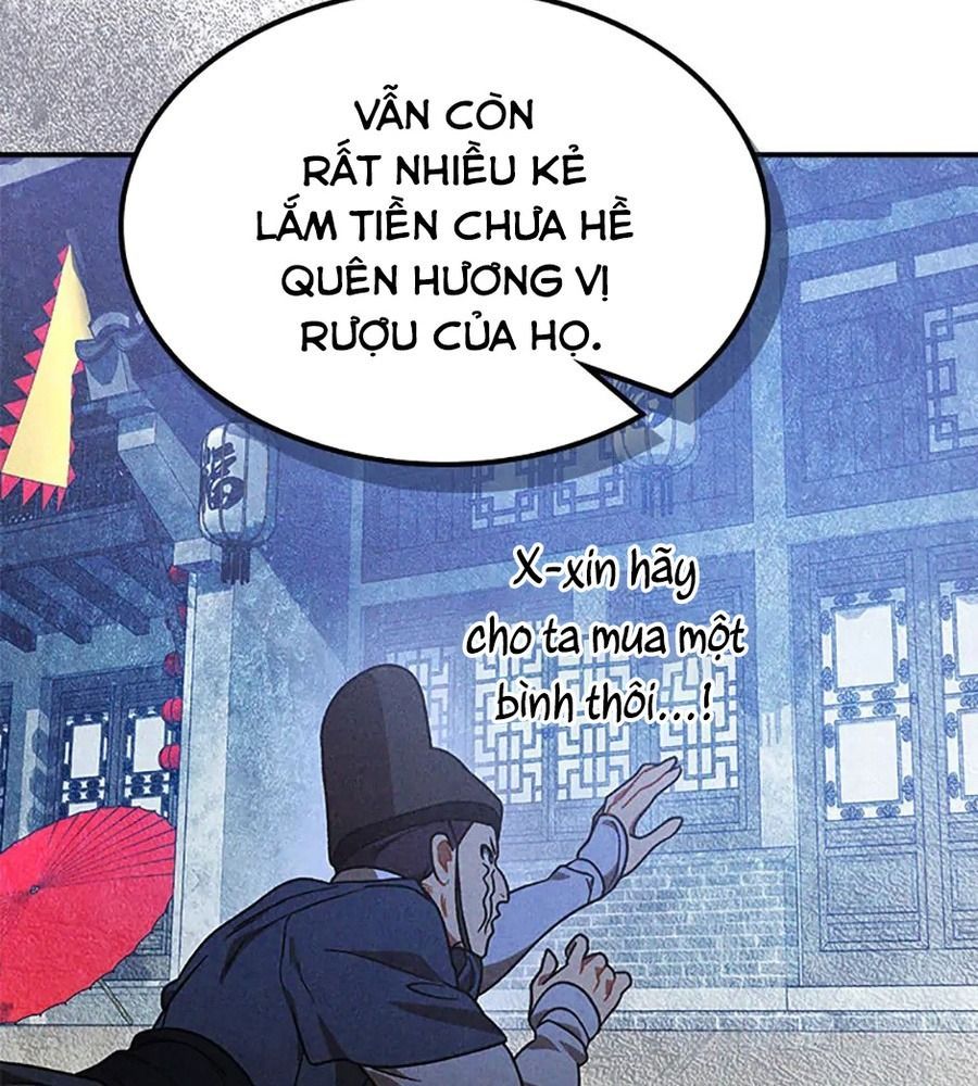 Sự Trở Lại Của Chiến Thần Chapter 94 - 31
