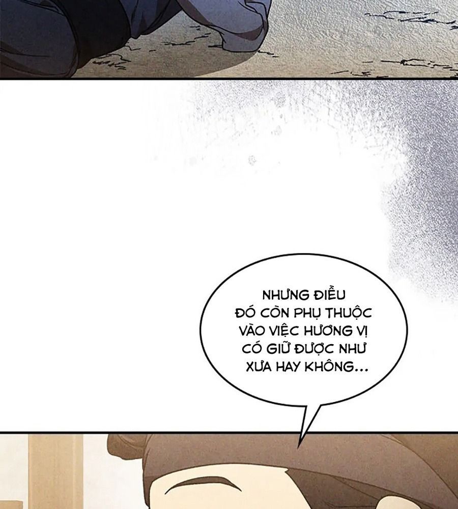 Sự Trở Lại Của Chiến Thần Chapter 94 - 32