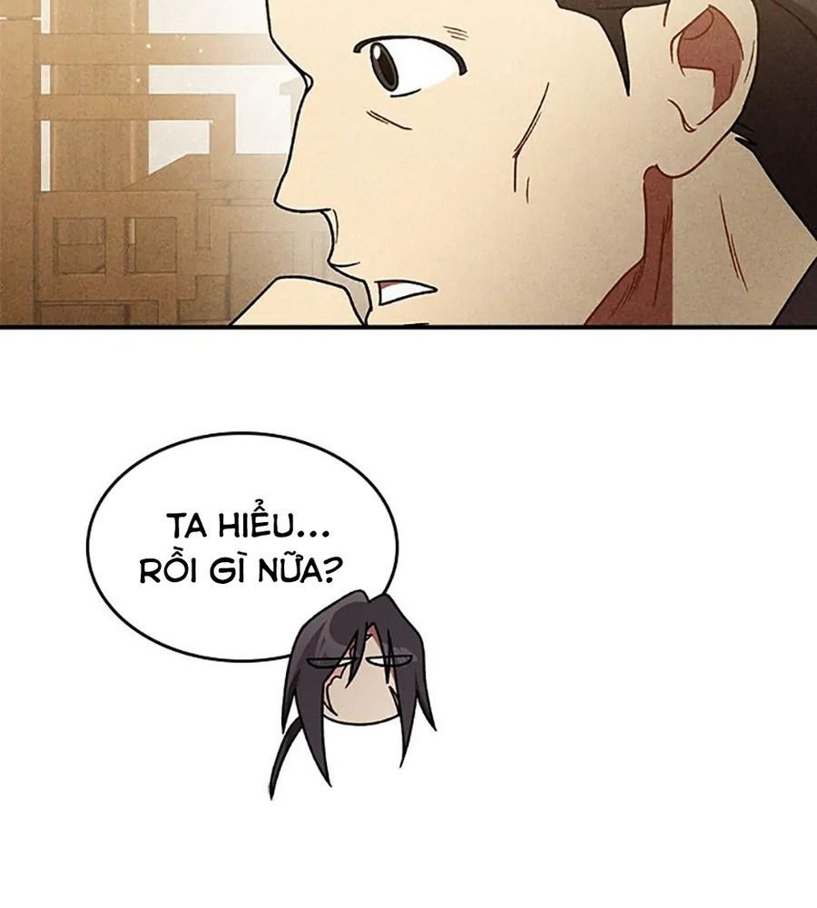 Sự Trở Lại Của Chiến Thần Chapter 94 - 33