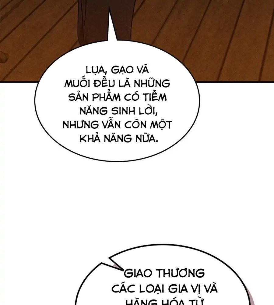 Sự Trở Lại Của Chiến Thần Chapter 94 - 36