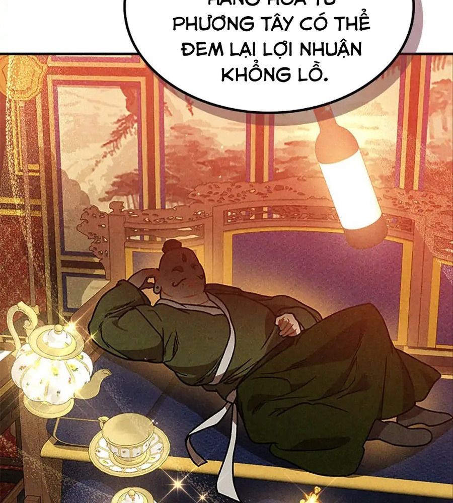 Sự Trở Lại Của Chiến Thần Chapter 94 - 37