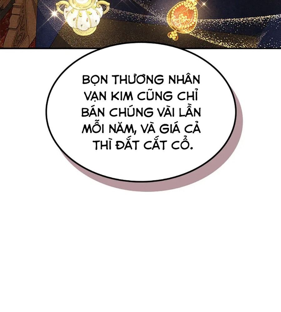 Sự Trở Lại Của Chiến Thần Chapter 94 - 38