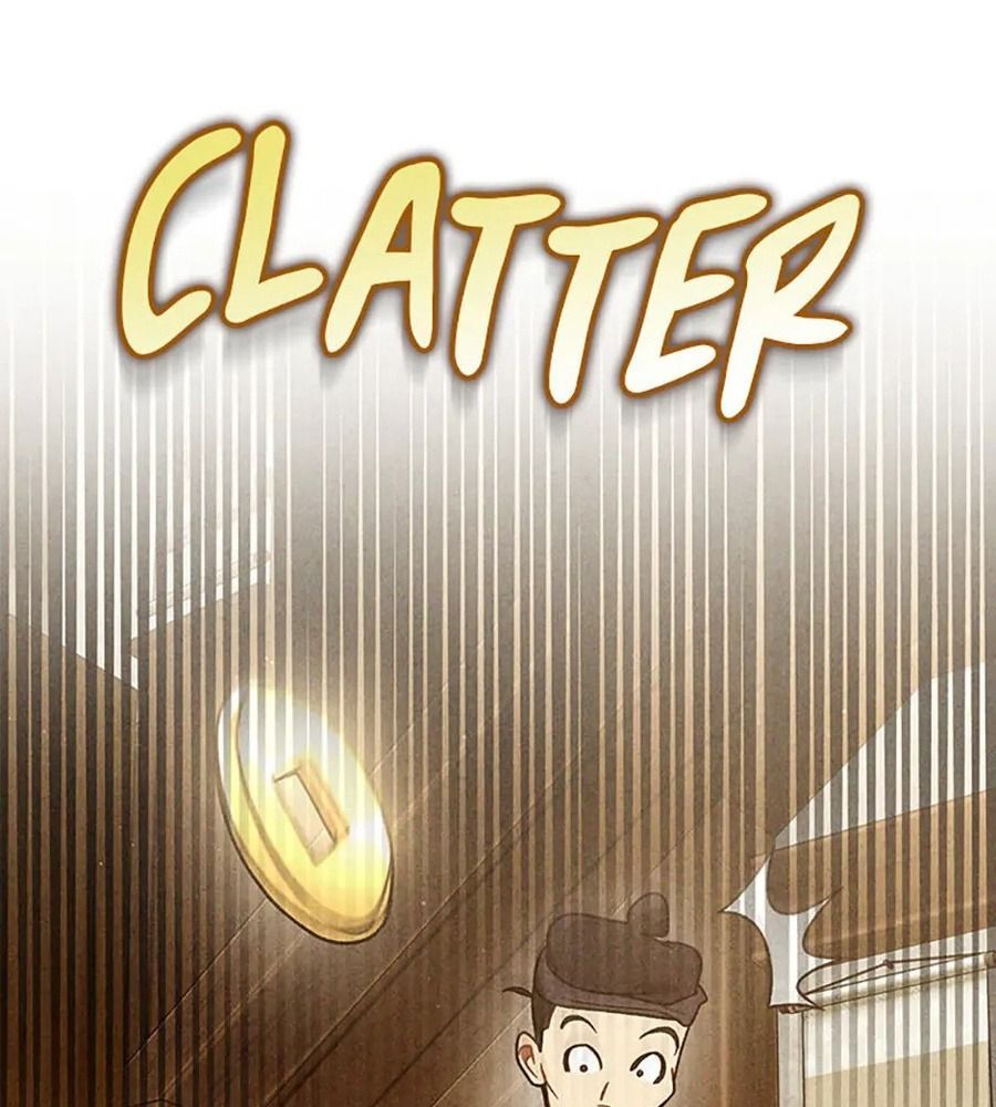 Sự Trở Lại Của Chiến Thần Chapter 94 - 39