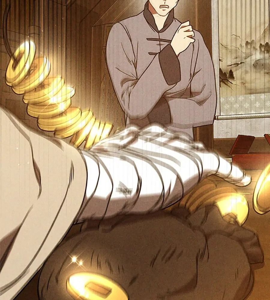 Sự Trở Lại Của Chiến Thần Chapter 94 - 40