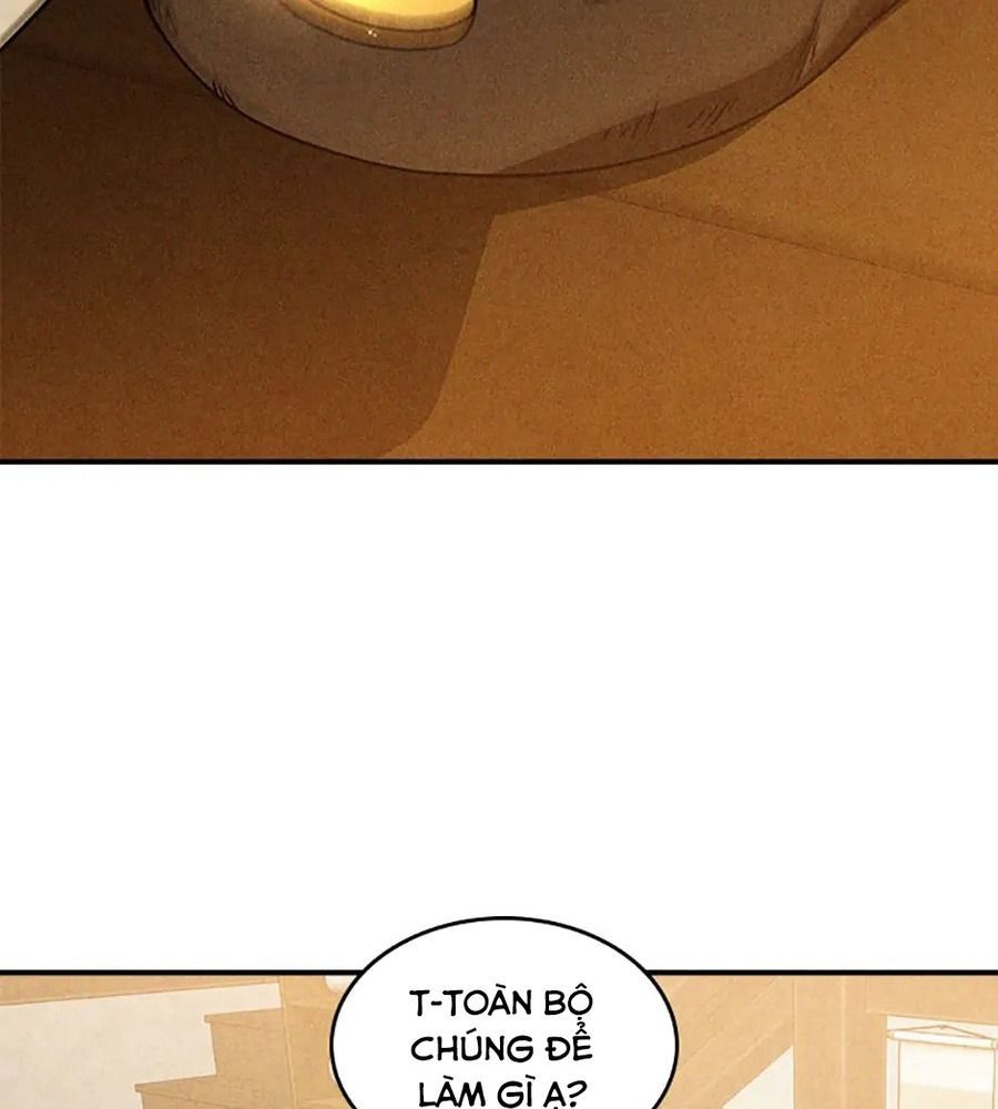 Sự Trở Lại Của Chiến Thần Chapter 94 - 41