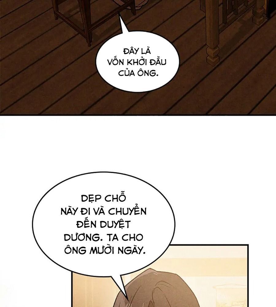 Sự Trở Lại Của Chiến Thần Chapter 94 - 43