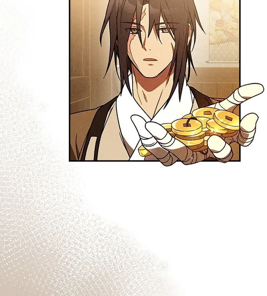 Sự Trở Lại Của Chiến Thần Chapter 94 - 44