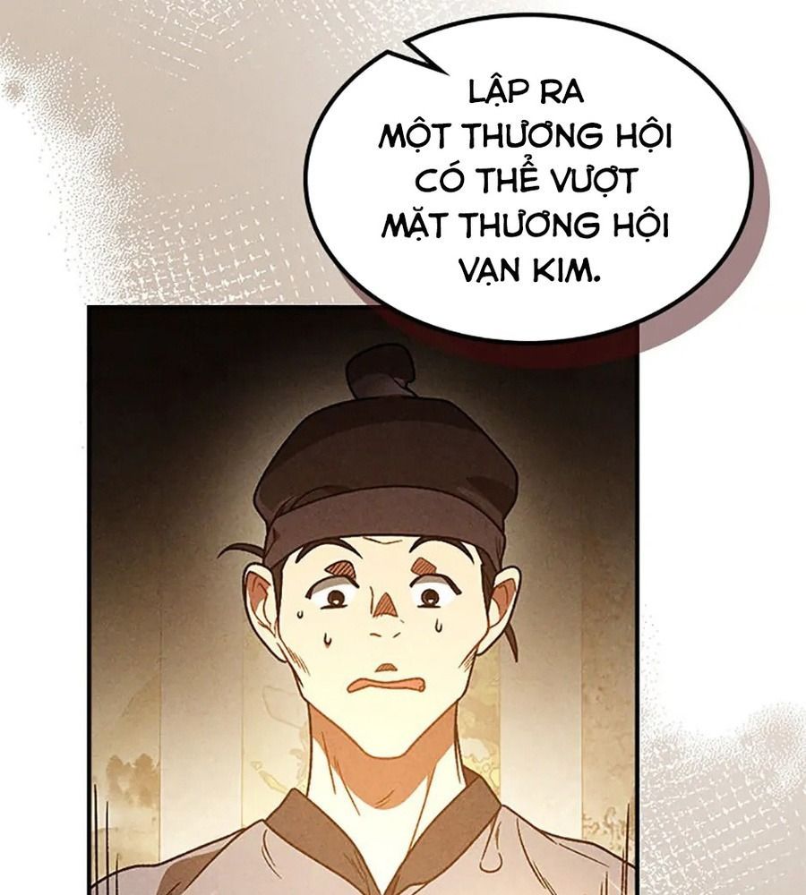 Sự Trở Lại Của Chiến Thần Chapter 94 - 45