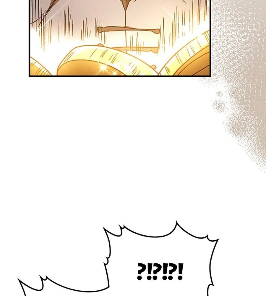 Sự Trở Lại Của Chiến Thần Chapter 94 - 46